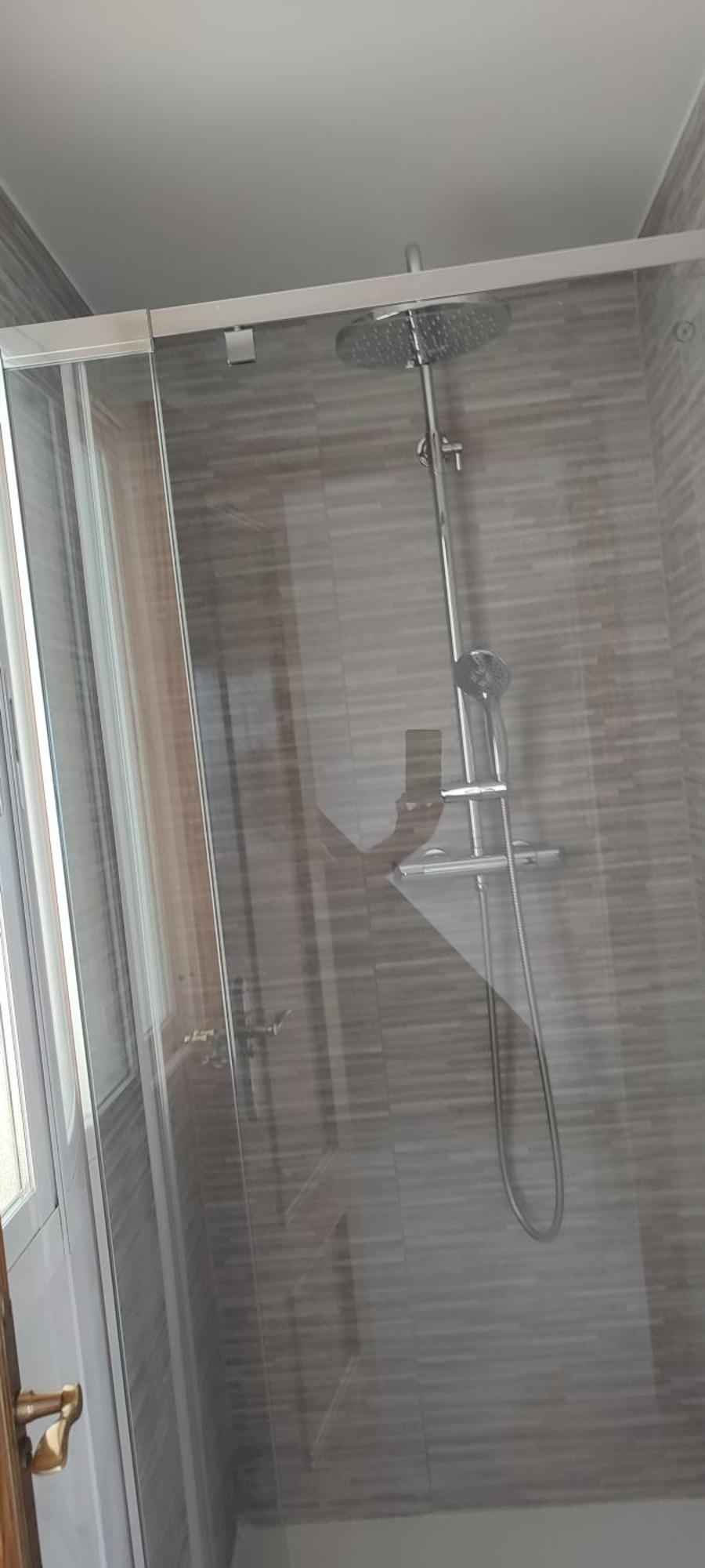 Duplex Castell De Ferro Apartment Luaran gambar