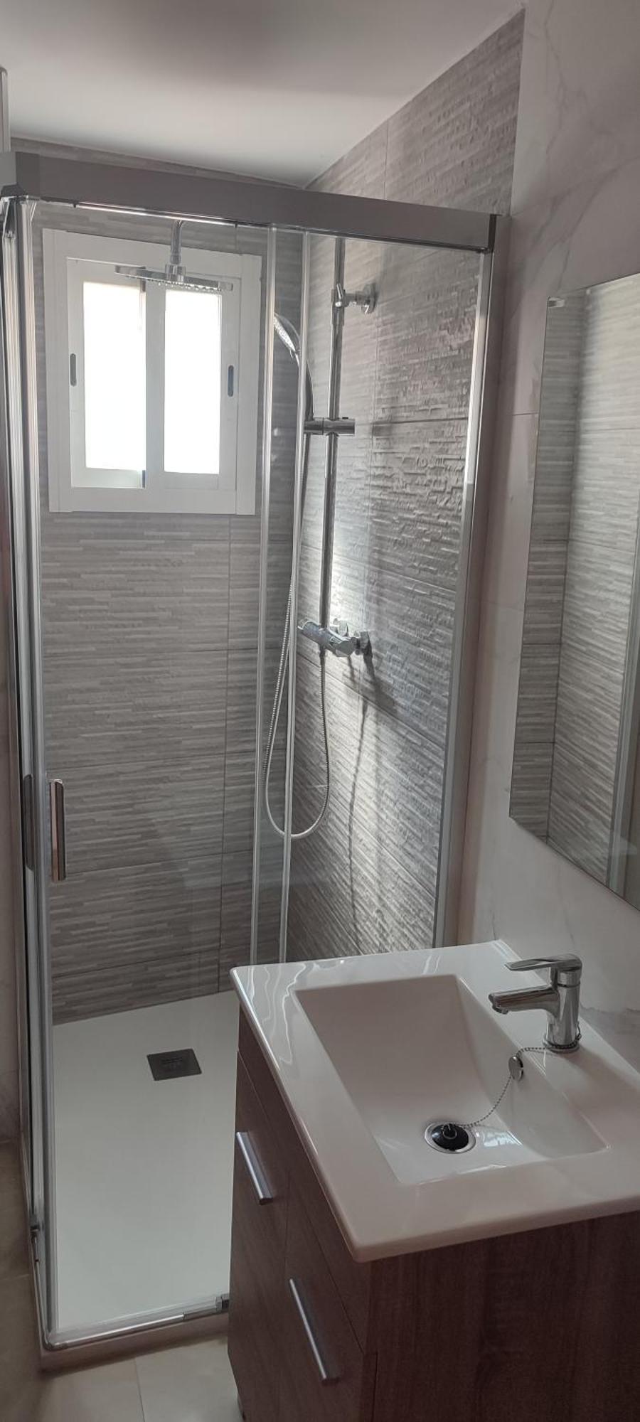 Duplex Castell De Ferro Apartment Luaran gambar